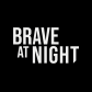 Logo of Brave At Night