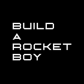 Logo of Build A Rocket Boy