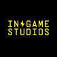 Logo of INGAME STUDIOS