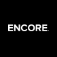 Logo of Encore
