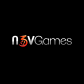 Logo of N3V Games