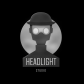 Logo of Headlight Studio