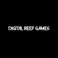 Logo of Digital Reef Games