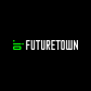Logo of Futuretown