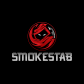 Logo of SmokeStab