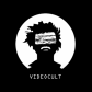 Logo of Videocult