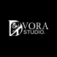 Logo of Dvora Studio