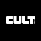 Logo of CULT Games