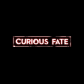 Logo of Curious Fate