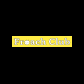 Logo of Froach Club