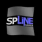Logo of SPLine Games