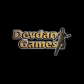 Logo of Devdan Games