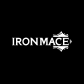 Logo of IRONMACE