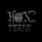 Logo of HON Team