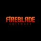 Logo of Fireblade Software