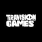 Logo of Teravision Games