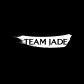 Logo of Team Jade