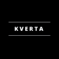 Logo of Kverta