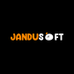 Logo of JanduSoft