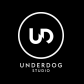 Logo of Underdog Studio