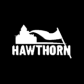 Logo of Hawthorn Games