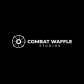 Logo of Combat Waffle Studios