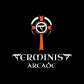 Logo of Terminist Arcade