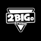Logo of 2BIGo Studio