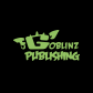 Logo of Goblinz Publishing