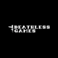 Logo of Deathless Games
