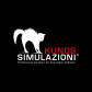Logo of Kunos Simulazioni