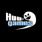 Logo of Huu Games