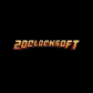 Logo of 2OClocksoft
