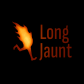 Logo of Long Jaunt