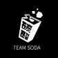 Logo of Team Soda