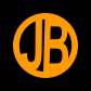 Logo of James Bendon