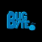 Logo of Bugbyte