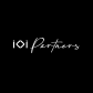 Logo of IOI Partners