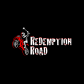 Logo of Redemption Road Games