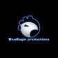 Logo of BlueEagle Productions