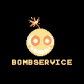 Logo of Bombservice
