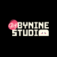 Logo of Bynine Studio