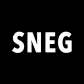 Logo of SNEG