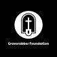 Logo of Graverobber Foundation