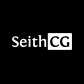 Logo of SeithCG