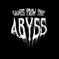Logo of Games From The Abyss