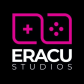 Logo of Eracu Studios