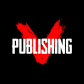 Logo of V Publishing