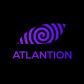 Logo of ATLANTION