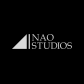 Logo of NAO STUDIOS
